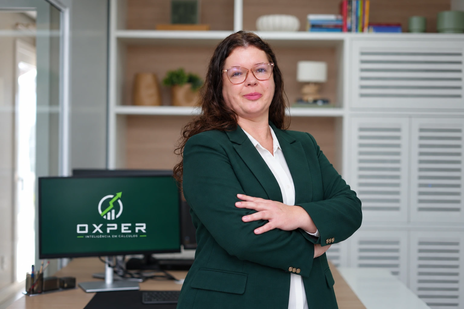 Pareceres e Estudos Técnicos